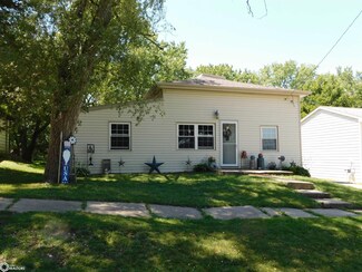 504 N Stone St, Creston, IA 50801