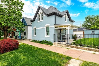 1019 26th St, Denver, CO 80205