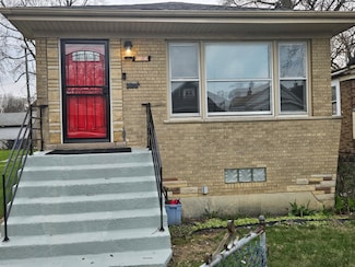 7252 S Hermitage Ave, Chicago, IL 60636