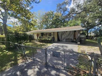 2622 NE 1st Ave, Ocala, FL 34470