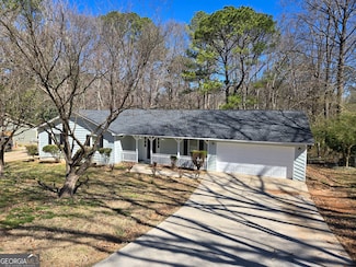 554 Fieldstream Way, Lawrenceville, GA 30044