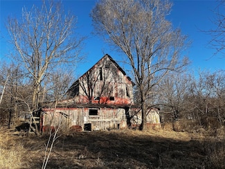 0 W Iowa Ave, Indianola, IA 50125