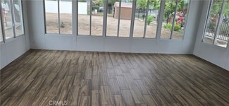 852 Railroad St, Corona, CA 92882