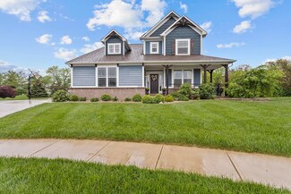 5536 Golden Gate Way, Kokomo, IN 46902