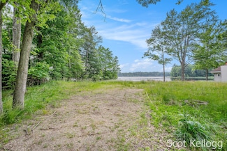 18870 E Brandywine Dr, Gobles, MI 49055