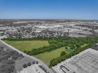 15.125 acres E Peyton St, Sherman, TX 75090