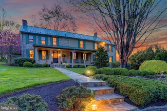 15016 Priceville Rd, Sparks Glencoe, MD 21152