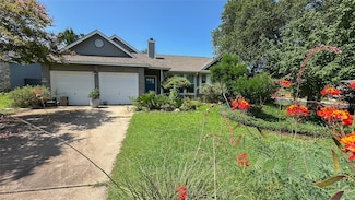 1713 Pheasant Roost, Austin, TX 78758