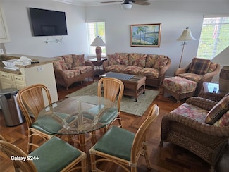 108 E Commercial Blvd Unit up, Oakland Park, FL 33334