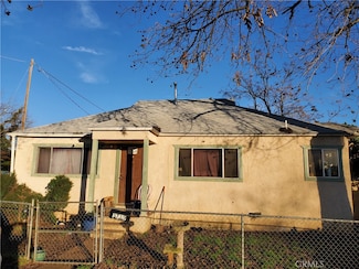 3715 Spencer Ave, Oroville, CA 95966