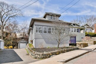 82 Blomerth St, Malden, MA 02148