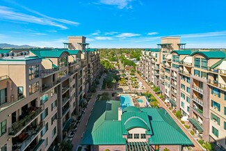 16 W Encanto Blvd Unit 118, Phoenix, AZ 85003