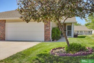 1830 N 176th Plaza, Omaha, NE 68118