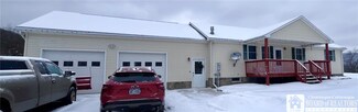 900 Route 446, Hinsdale, NY 14743