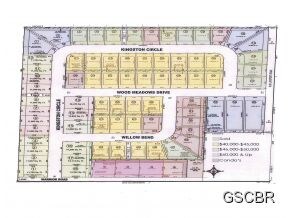 422 Wood Meadows Dr, Sergeant Bluff, IA 51054