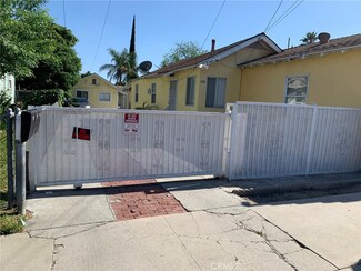 1241 W 6th St, San Bernardino, CA 92411
