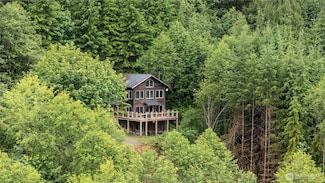 24110 S Lake Roesiger Rd, Snohomish, WA 98290