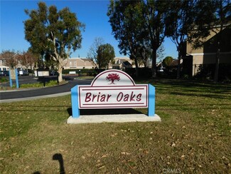 10436 W Briar Oaks Dr Unit 163, Stanton, CA 90680