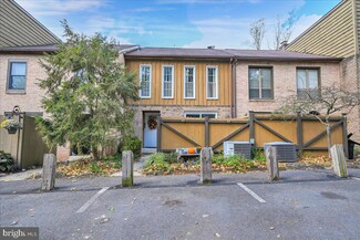 157 Merion Ln, Reading, PA 19607