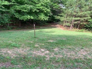 3A Dulin Rd, Blacksburg, SC 29702