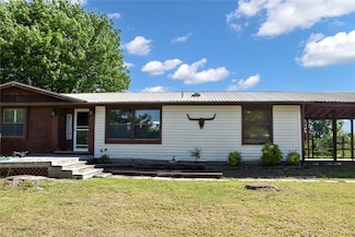 1817 Sunbeam Ct, Midlothian, TX 76065