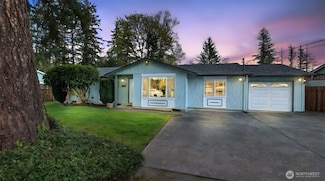 35820 52nd Ave S, Auburn, WA 98001