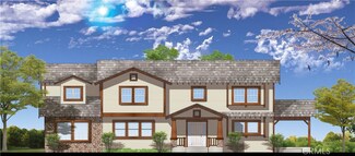 2153 W 25th St, Los Angeles, CA 90018