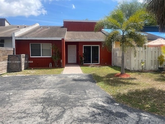 6984 NW 30th Ave, Fort Lauderdale, FL 33309