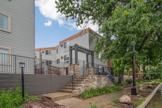 3540 Hennepin Ave Unit 123, Minneapolis, MN 55408