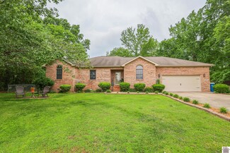 1800 Creekview Cove, Paducah, KY 42003