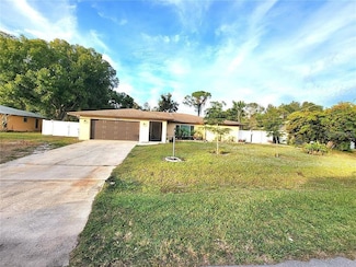 1117 Angela Maria Rd, Sarasota, FL 34243