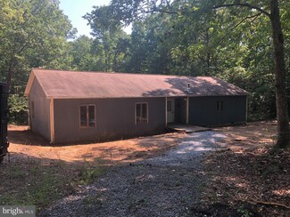 44471 Hawks Nest Estate Ln, Leonardtown, MD 20650