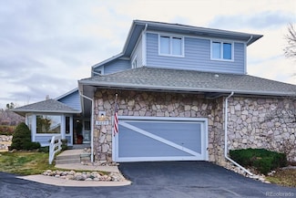 2275 Emerald Dr, Castle Rock, CO 80104