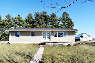 1870 465th St, Saint Ansgar, IA 50472