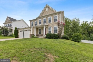 6795 Mccormick Dr, Bryans Road, MD 20616