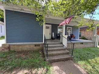 403 N 6th St, Paragould, AR 72450