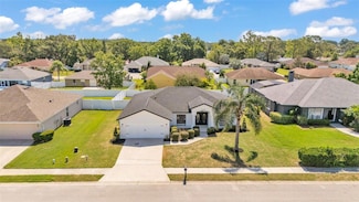 5458 Oakford Dr, Lakeland, FL 33812