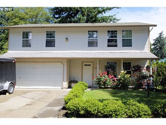 1922 SE 176th Ave, Portland, OR 97233