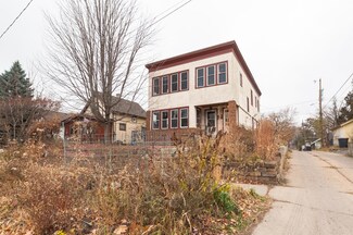 2212 E 34th St, Minneapolis, MN 55407