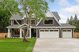 5924 Drew Ave S, Edina, MN 55410