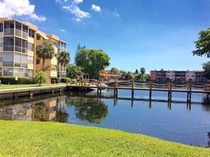 2781 Taft St Unit 110, Hollywood, FL 33020