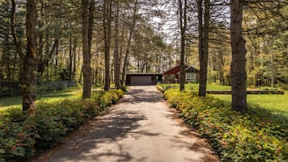 2814 Hotel Rd, Auburn, ME 04210