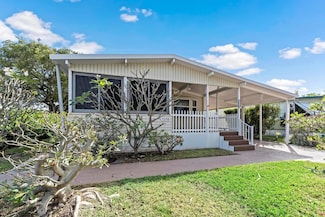 5358 NW 1st Ave, Pompano Beach, FL 33064