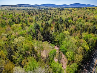 Lot 79-01 Knox Rd, Bar Harbor, ME 04609