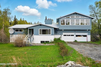 7101 O'Malley Rd, Anchorage, AK 99507