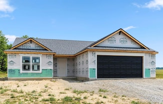 1397 Lancelot Ln, Kendallville, IN 46755