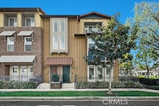 304 Tustin Field Dr, Tustin, CA 92782