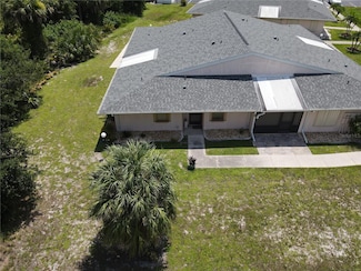 25068 Harborview Rd Unit 4C, Punta Gorda, FL 33980