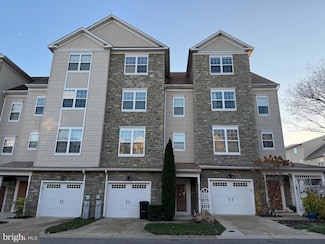 3768 Bedford Dr, North Beach, MD 20714