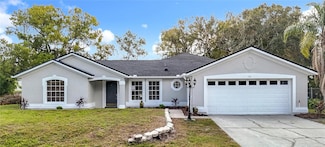 790 Silhouette Ct, Longwood, FL 32750